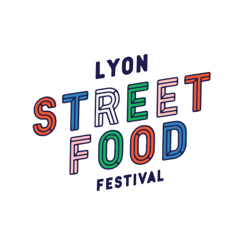 Lyon Street Food