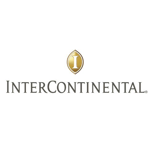 Intercontinental