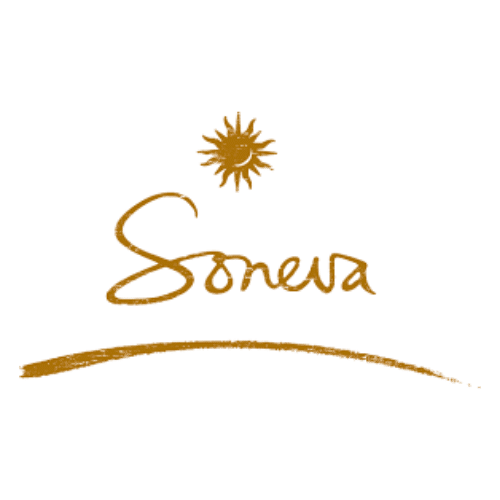 Soneva