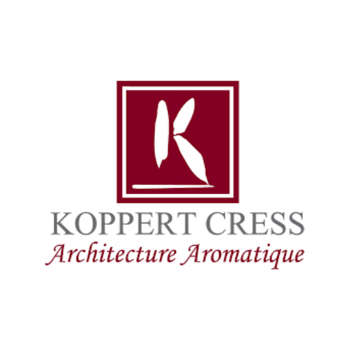 Koppert Cress