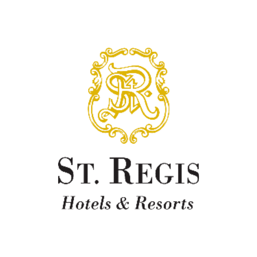 St Regis