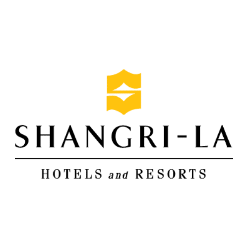 Shangri-la