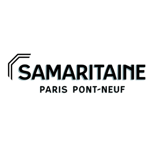 Samaritaine