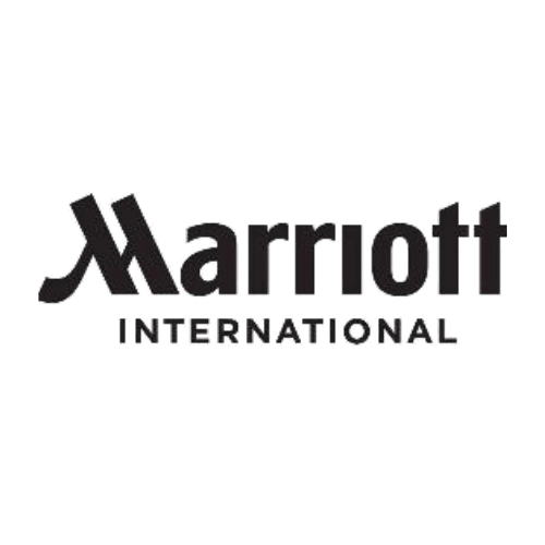 Marriott
