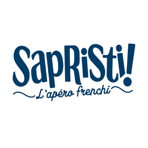 Sapristi