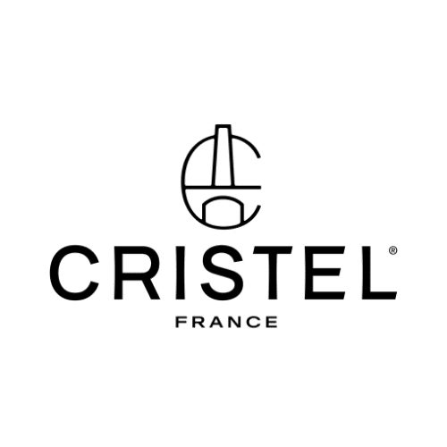 Cristel France