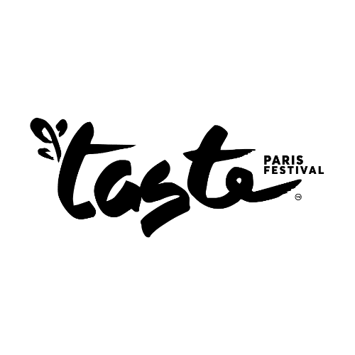 Festival Taste Paris