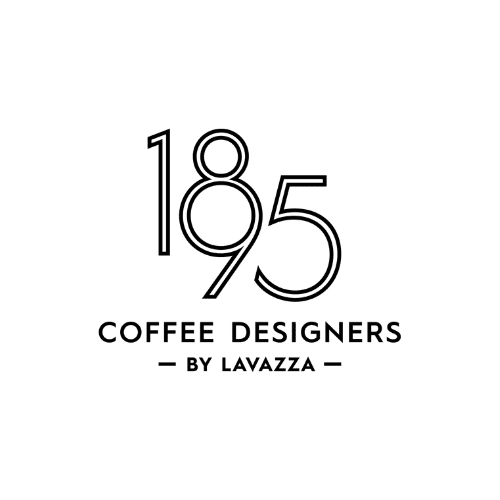 Lavazza Coffee