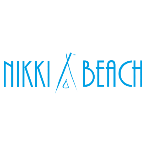 Nikki Beach