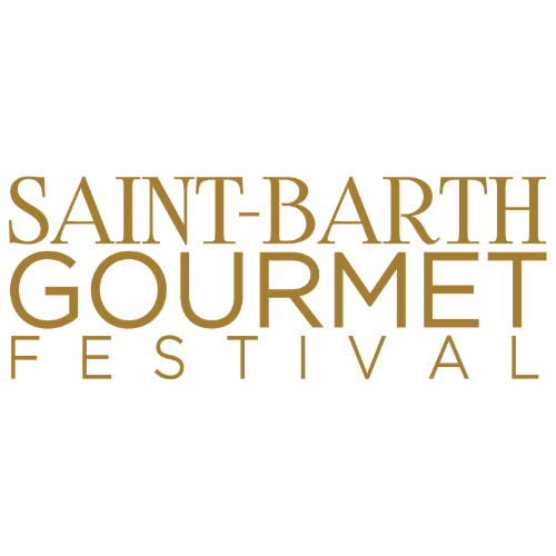 Saint Barth Gourmet Festival