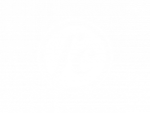 logo picto blanc