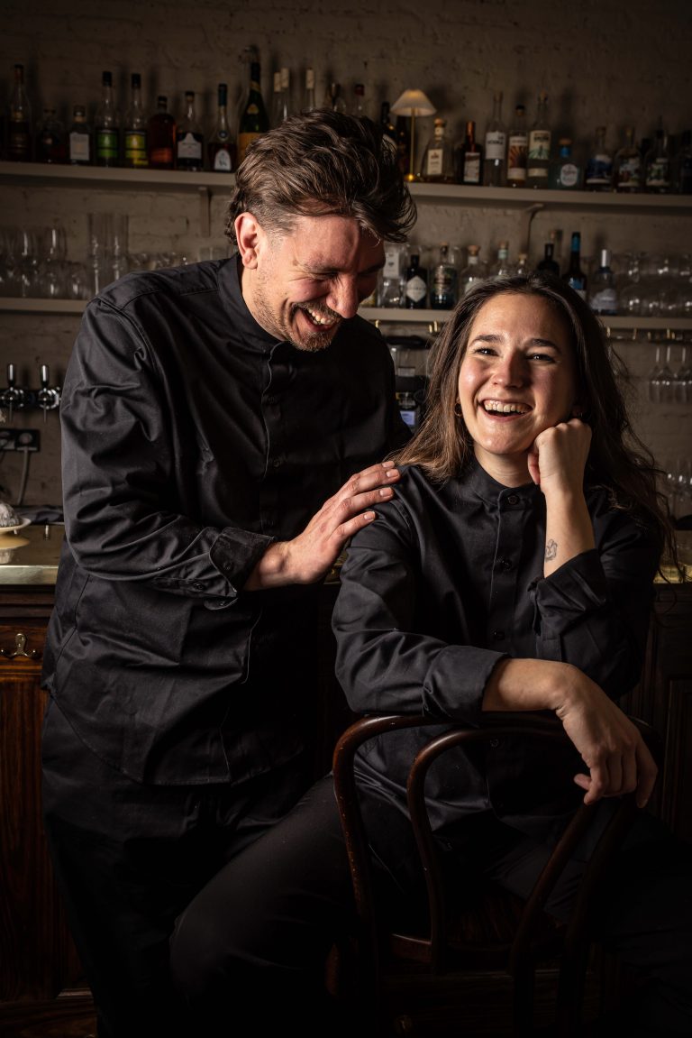 Charles Neyers Philippine Jaillet