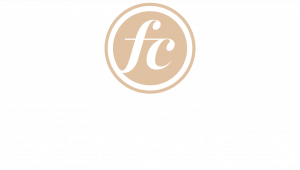 logo picto + nom