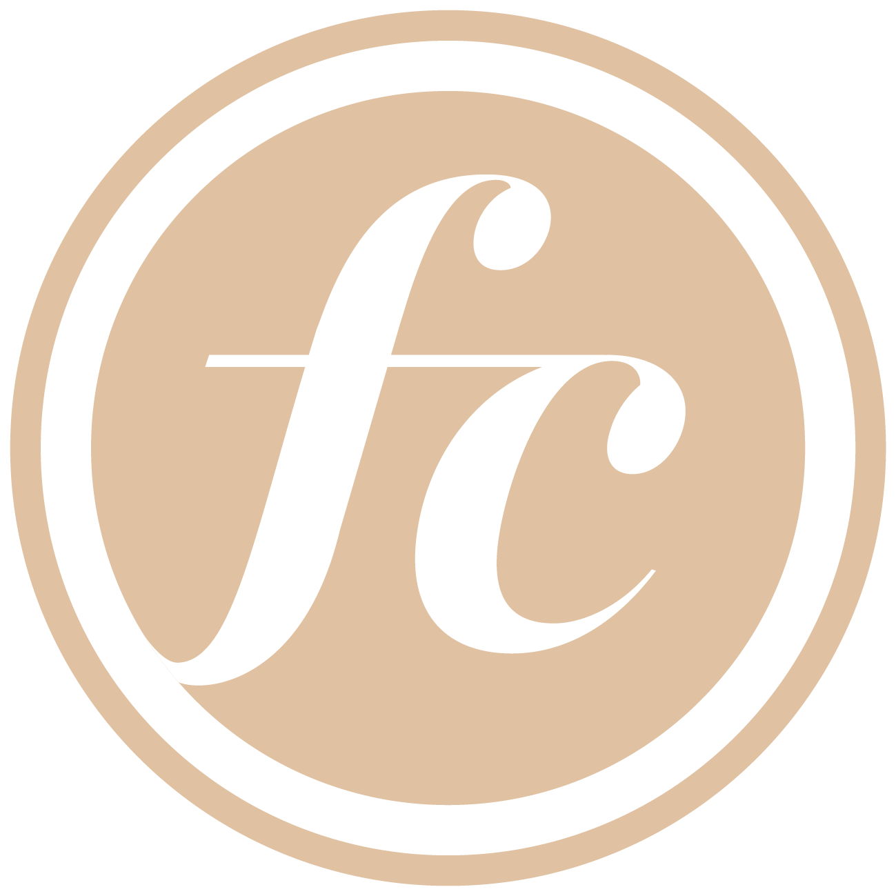 logo picto