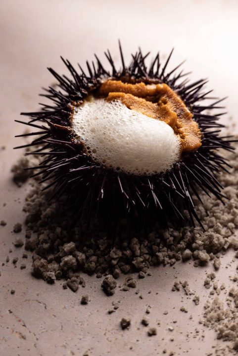 Charles Neyers Philippine Jaillet