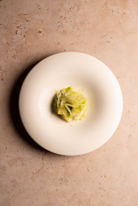 Charles Neyers Philippine Jaillet