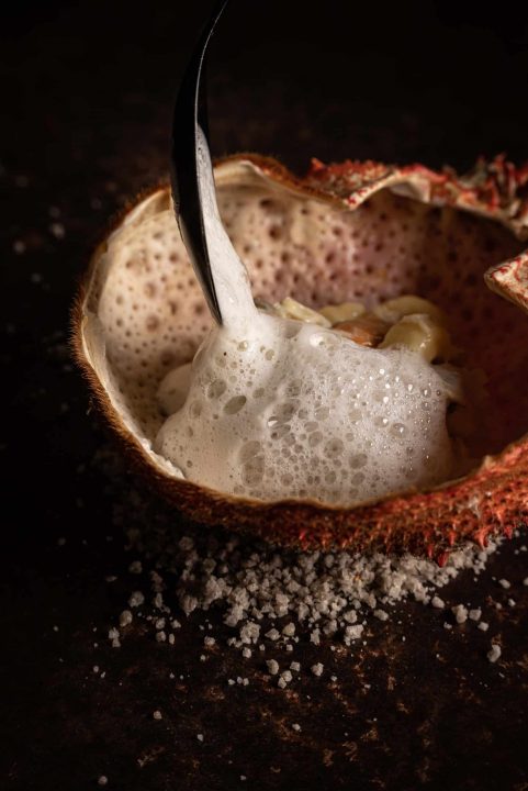 Charles Neyers Philippine Jaillet