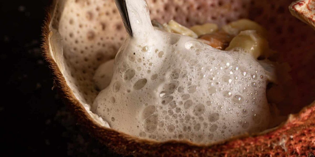 Charles Neyers Philippine Jaillet