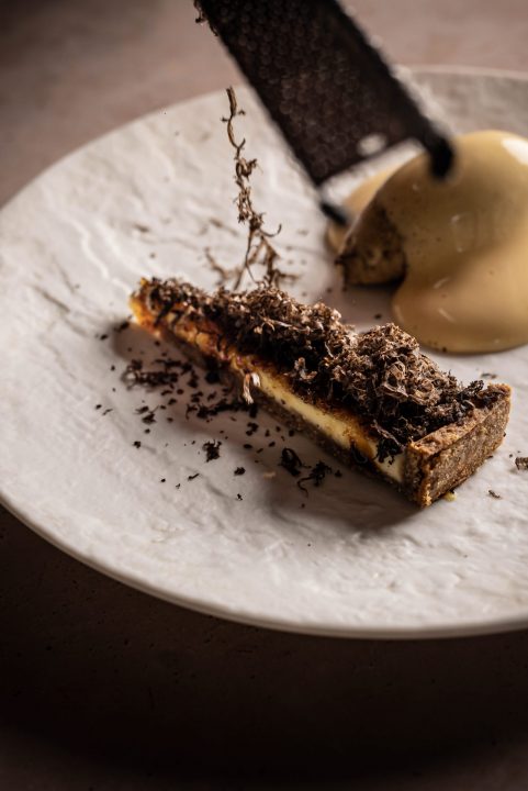 Charles Neyers Philippine Jaillet