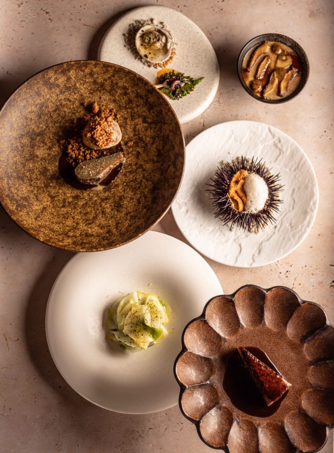 12 mars 2025LeBoreal-64 (1)