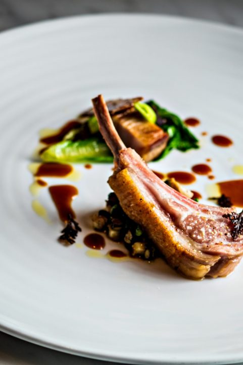 Stéphanie Le Quellec