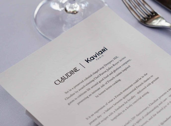 FRENCH_SINGAPOUR_2025