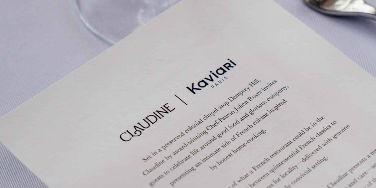 FRENCH_SINGAPOUR_2025