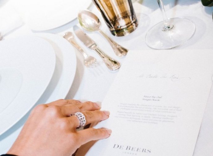 Capture d’écran 2026-03-12 225237