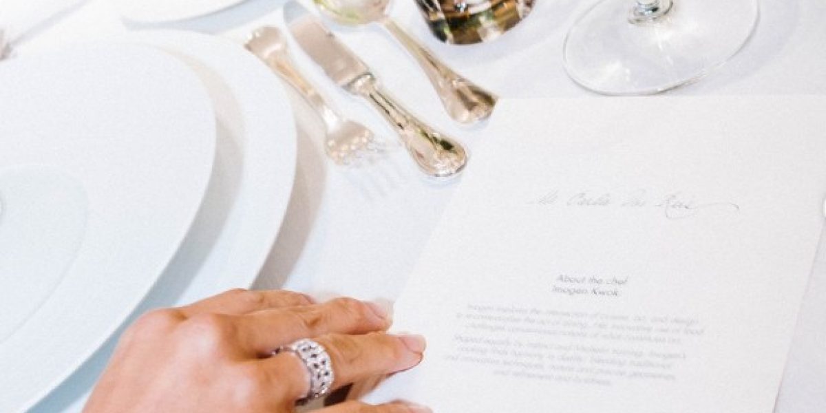 Capture d’écran 2026-03-12 225237