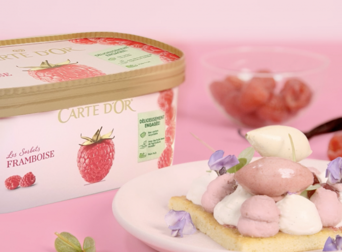 Capture d’écran 2026-03-16 à 15.18.05