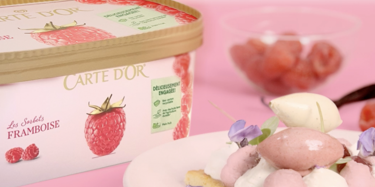 Capture d’écran 2026-03-16 à 15.18.05