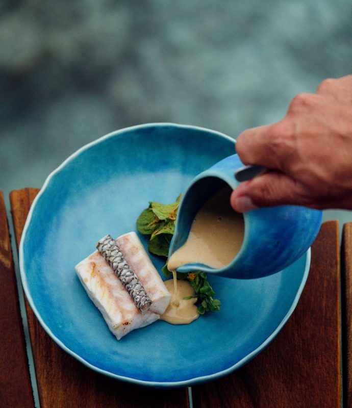 René & Maxime MEILLEUR