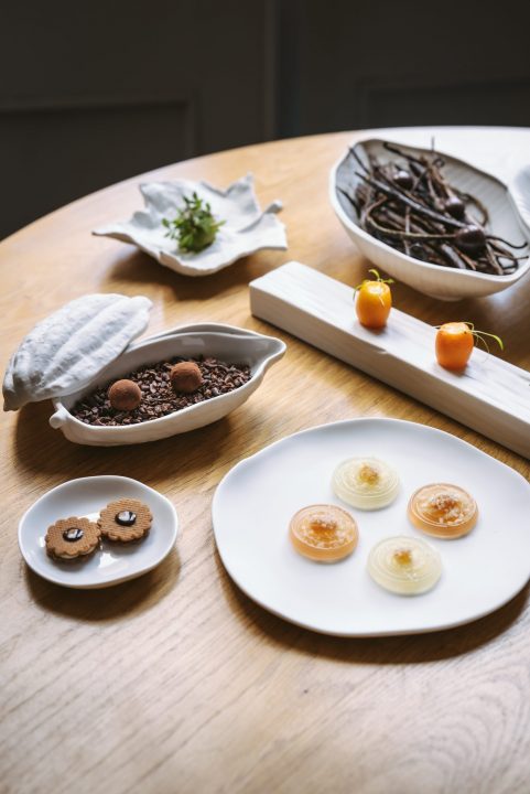 Jean-Baptiste LAVERGNE