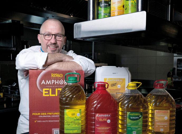 Franck-Putelat-huiles-Amphora-1024x855