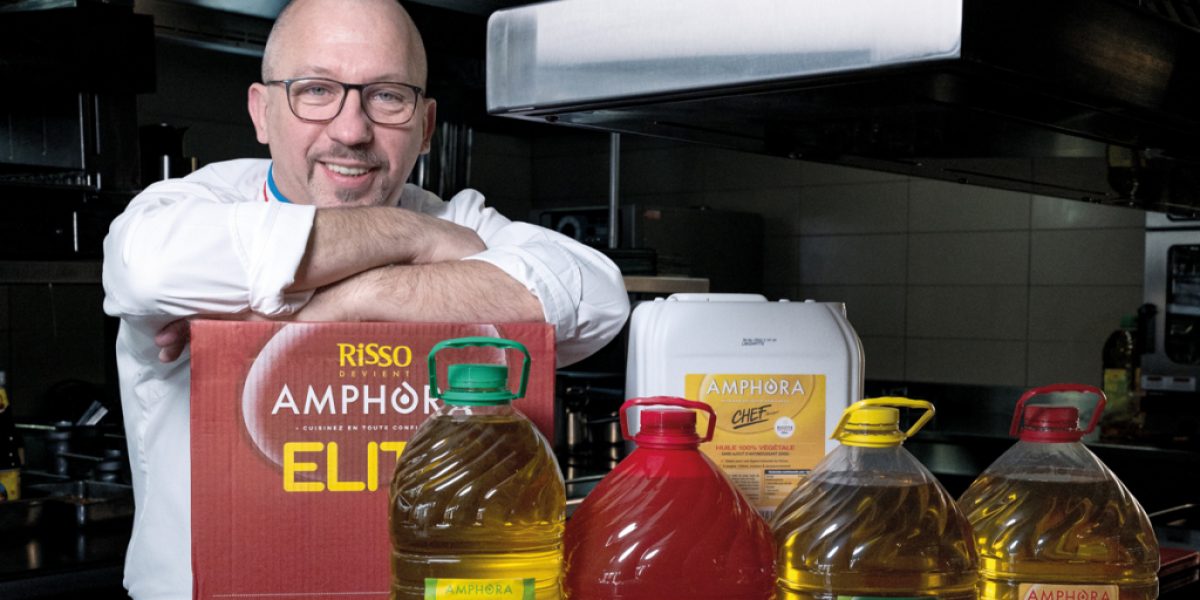 Franck-Putelat-huiles-Amphora-1024x855