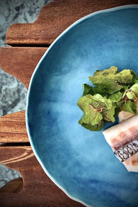 René & Maxime MEILLEUR