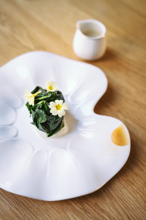 Jean-Baptiste LAVERGNE