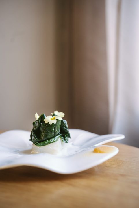 Jean-Baptiste LAVERGNE