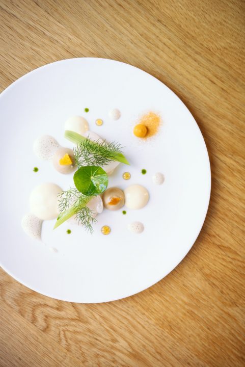 Jean-Baptiste LAVERGNE