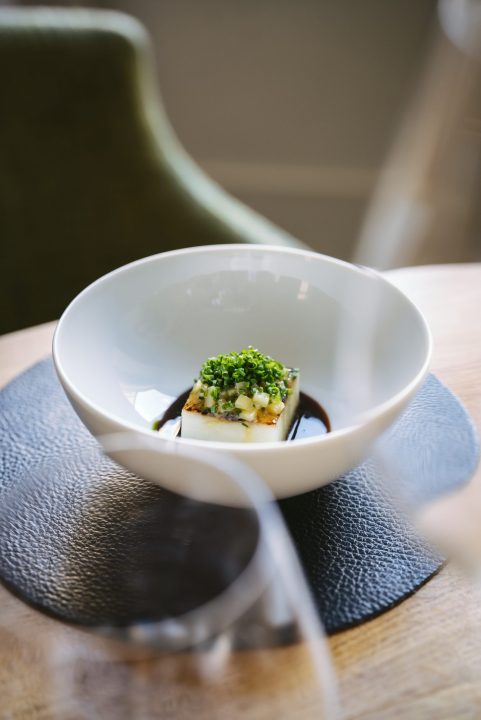 Jean-Baptiste LAVERGNE