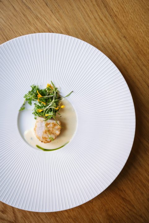 Jean-Baptiste LAVERGNE