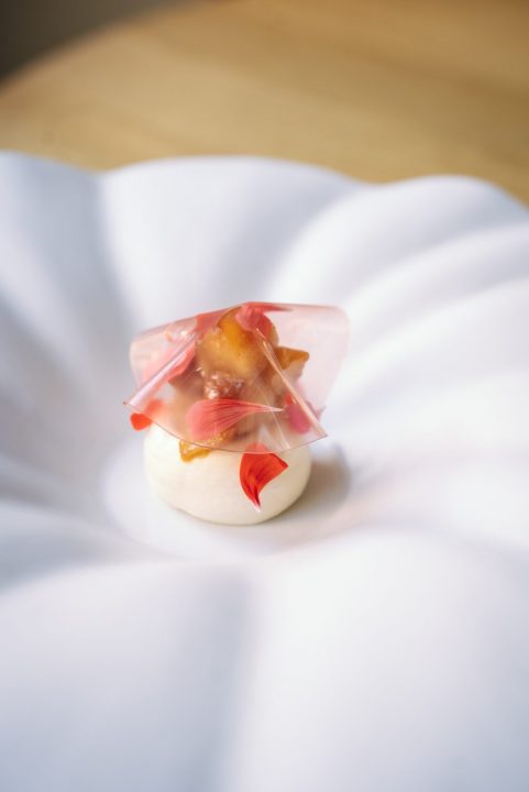 Jean-Baptiste LAVERGNE