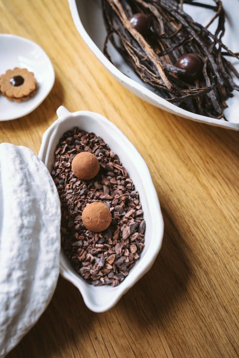 Jean-Baptiste LAVERGNE