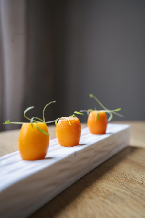 Jean-Baptiste LAVERGNE