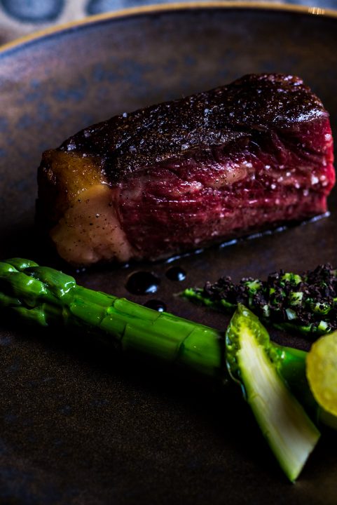 Stéphanie Le Quellec