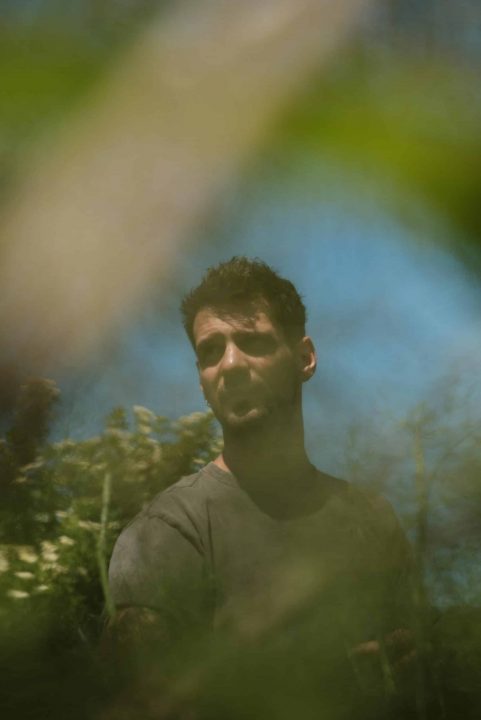 WhatsApp Image 2025-10-17 at 10.07.38