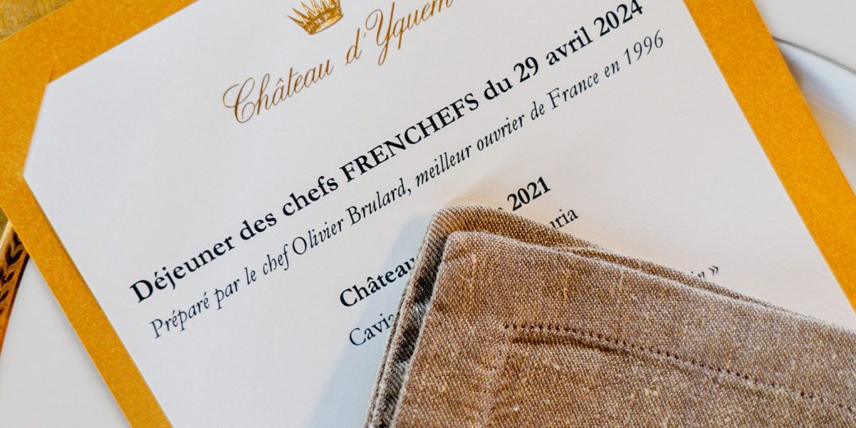 YQUEM_FRENCHEF_68
