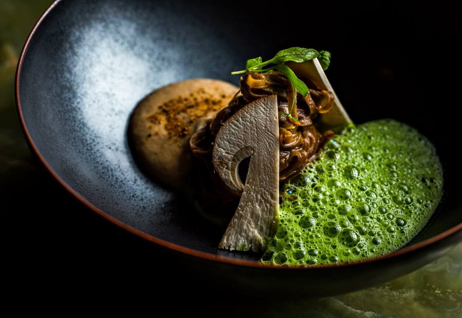 Stéphanie Le Quellec