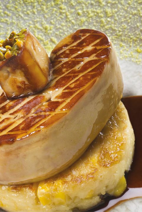 René & Maxime MEILLEUR