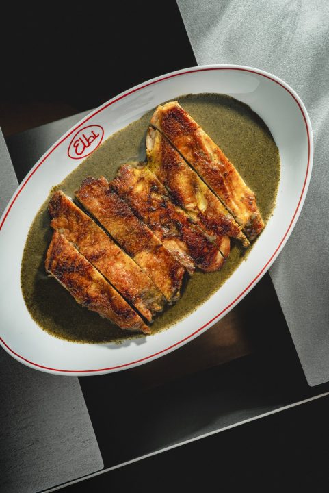 elbi-P3-copyright Ilya KAGAN @ilyafoodstories-export-16